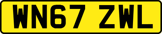 WN67ZWL