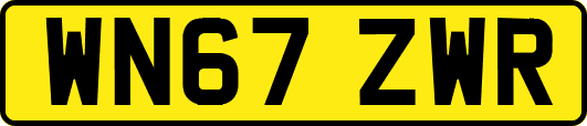 WN67ZWR