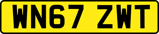WN67ZWT