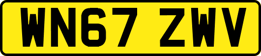 WN67ZWV