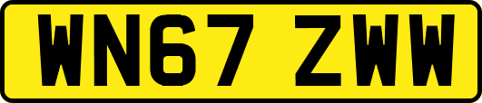 WN67ZWW