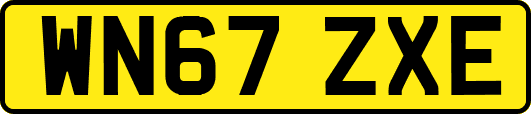 WN67ZXE