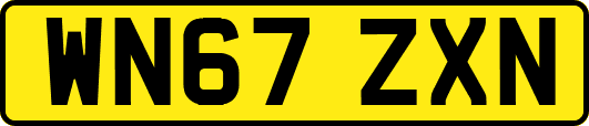 WN67ZXN