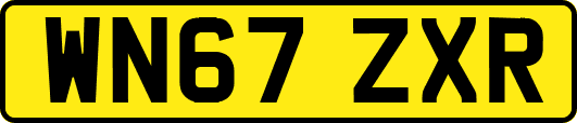 WN67ZXR