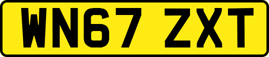 WN67ZXT