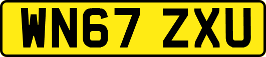 WN67ZXU