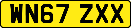 WN67ZXX
