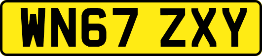 WN67ZXY