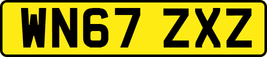 WN67ZXZ