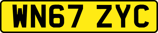 WN67ZYC