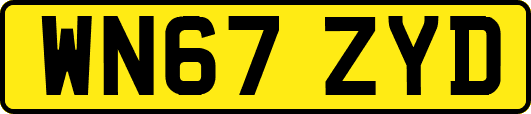 WN67ZYD