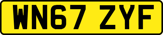WN67ZYF