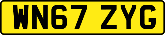 WN67ZYG