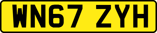 WN67ZYH