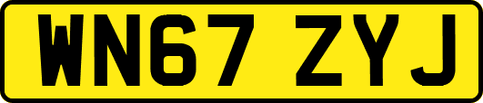 WN67ZYJ