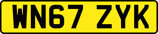 WN67ZYK