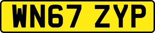 WN67ZYP