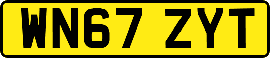 WN67ZYT