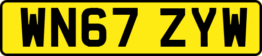 WN67ZYW