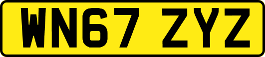 WN67ZYZ