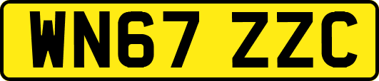 WN67ZZC