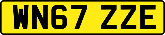 WN67ZZE