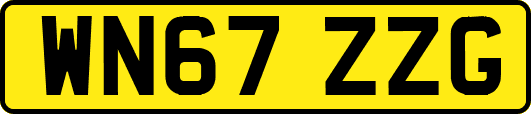 WN67ZZG