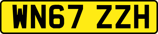 WN67ZZH