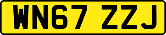 WN67ZZJ