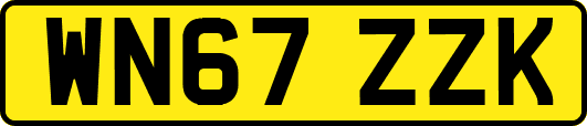 WN67ZZK