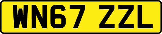 WN67ZZL