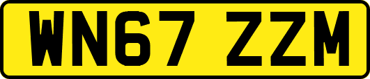 WN67ZZM