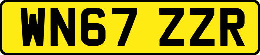 WN67ZZR