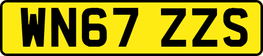 WN67ZZS