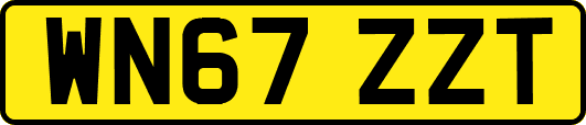 WN67ZZT