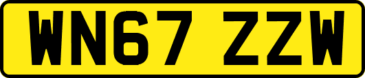 WN67ZZW