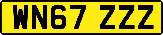 WN67ZZZ