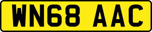 WN68AAC