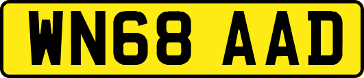 WN68AAD