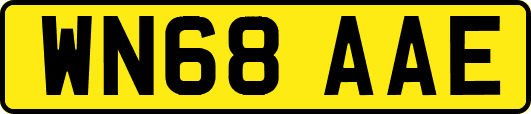 WN68AAE