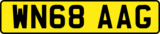 WN68AAG