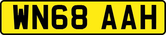 WN68AAH