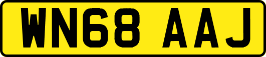 WN68AAJ