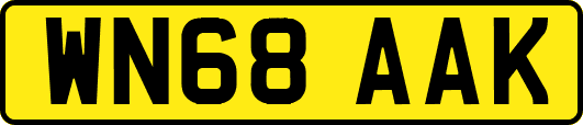 WN68AAK