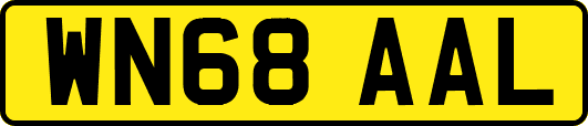 WN68AAL