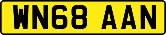 WN68AAN