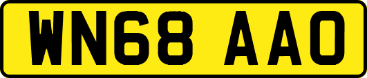 WN68AAO