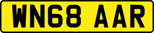 WN68AAR