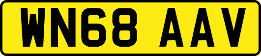 WN68AAV