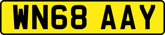 WN68AAY